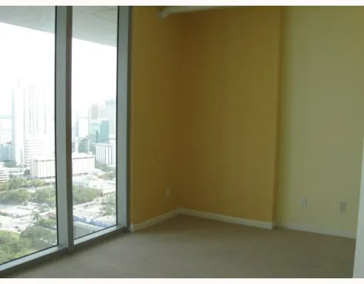 Neo Vertika #3112 image #12