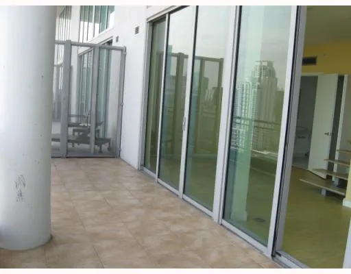 Neo Vertika #3112 image #13