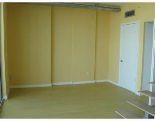 Neo Vertika #3112 image #6