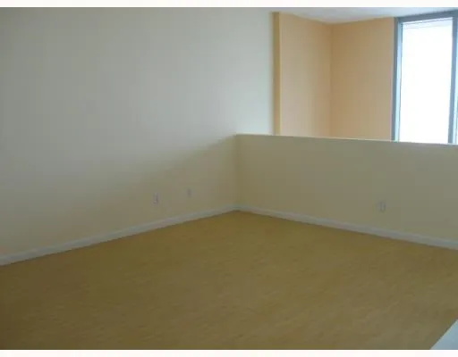 Neo Vertika #3112 image #7