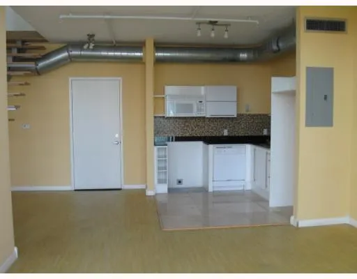 Neo Vertika #3112 image #8