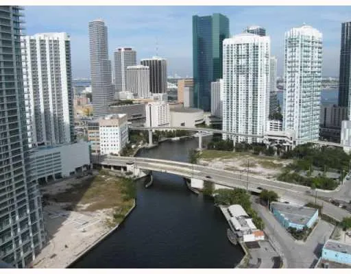 Neo Vertika #3112 image #9