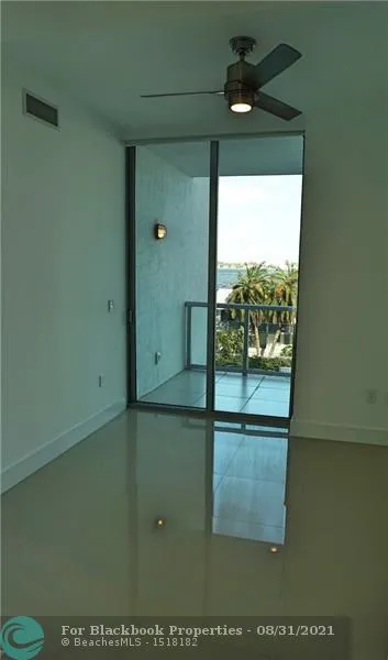 Eloquence on the Bay #401 image #10