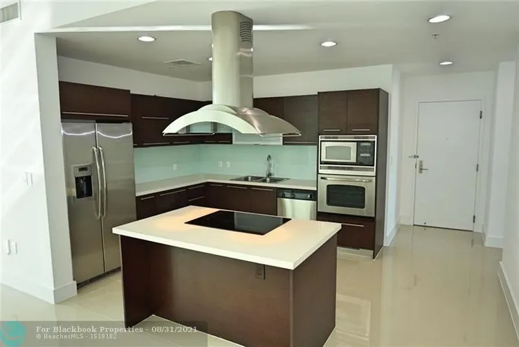 Eloquence on the Bay #401 image #12