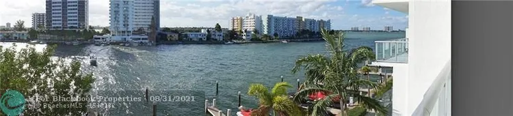 Eloquence on the Bay #401 image #13