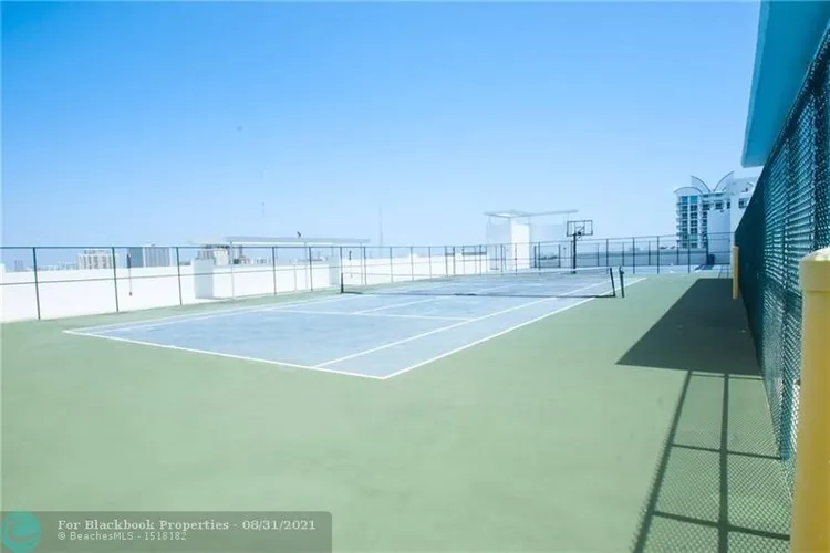 Eloquence on the Bay #401 image #14