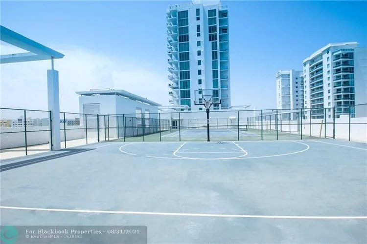 Eloquence on the Bay #401 image #15