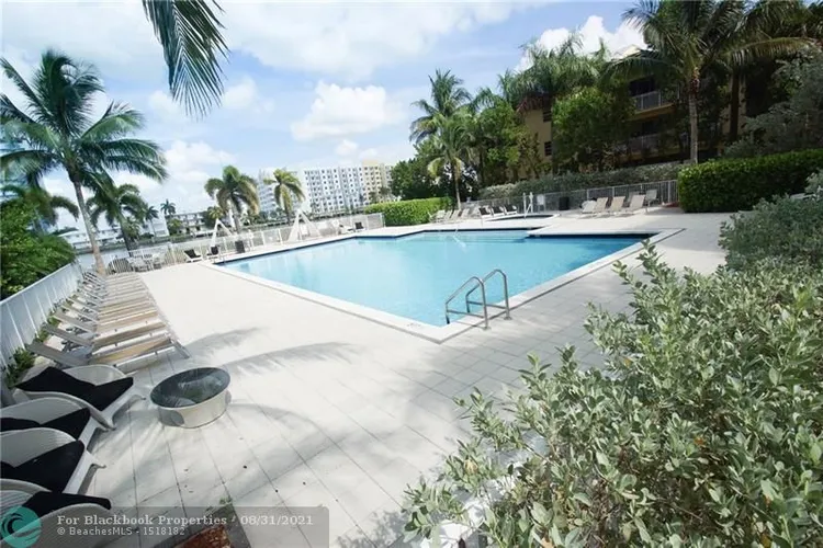 Eloquence on the Bay #401 image #16