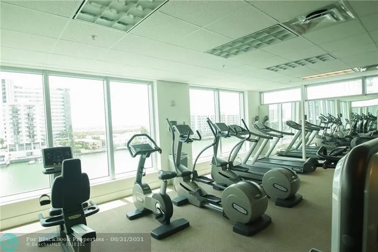 Eloquence on the Bay #401 image #17