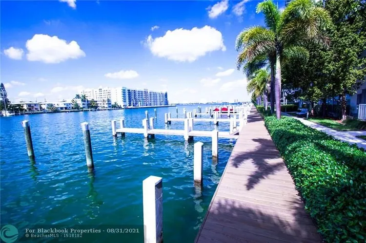 Eloquence on the Bay #401 image #18