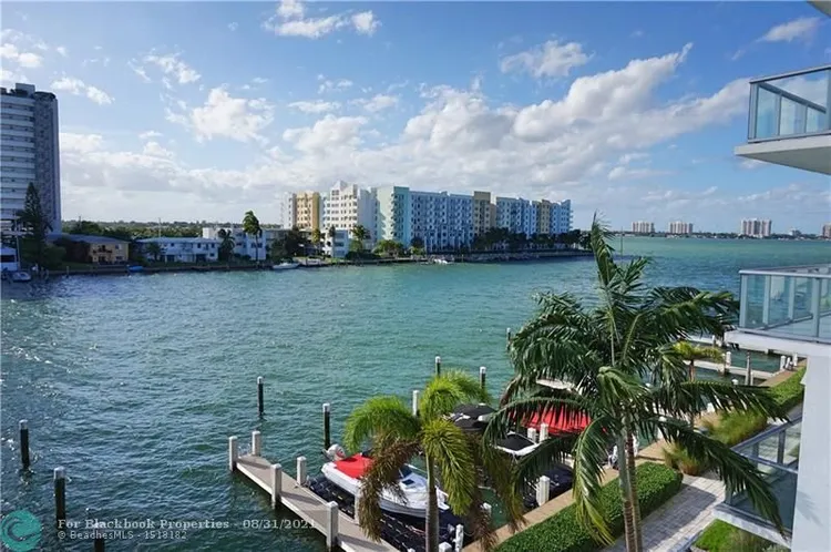 Eloquence on the Bay #401 image #6