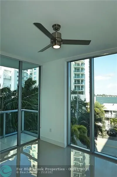 Eloquence on the Bay #401 image #7