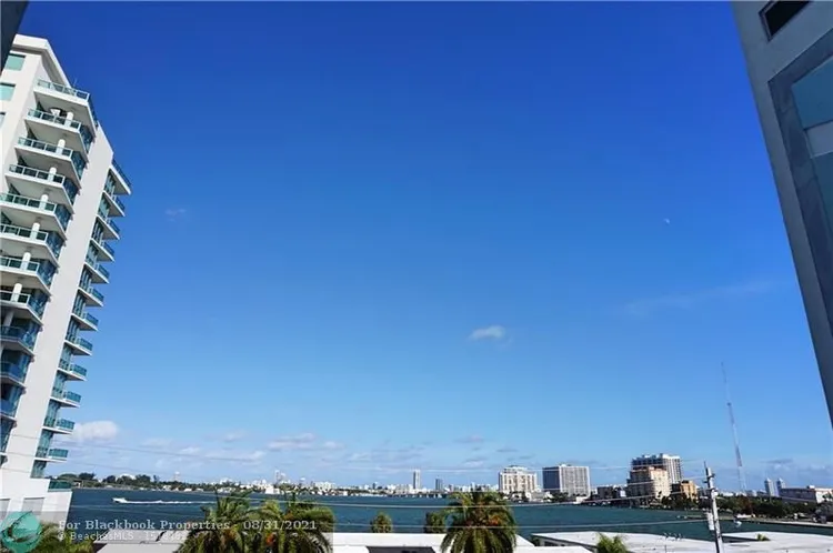 Eloquence on the Bay #401 image #9