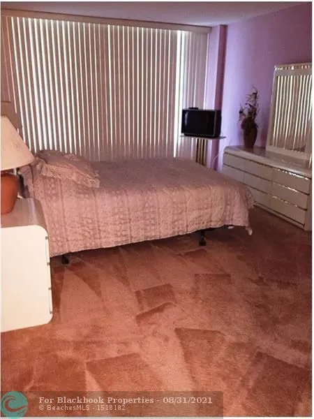 Hallmark of Hollywood #1812 image #11