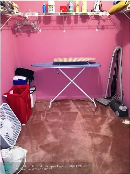 Hallmark of Hollywood #1812 image #12