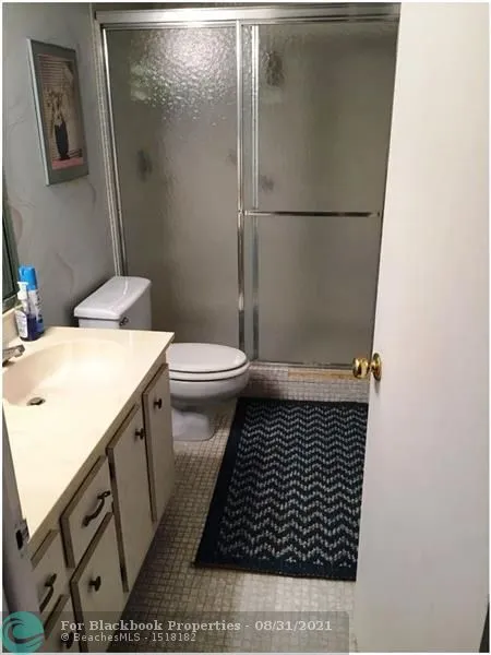 Hallmark of Hollywood #1812 image #14