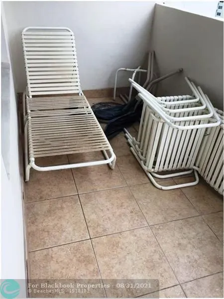 Hallmark of Hollywood #1812 image #15