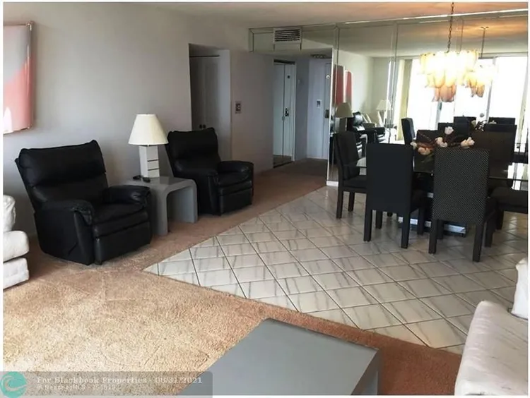 Hallmark of Hollywood #1812 image #7