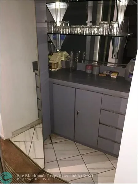 Hallmark of Hollywood #1812 image #8