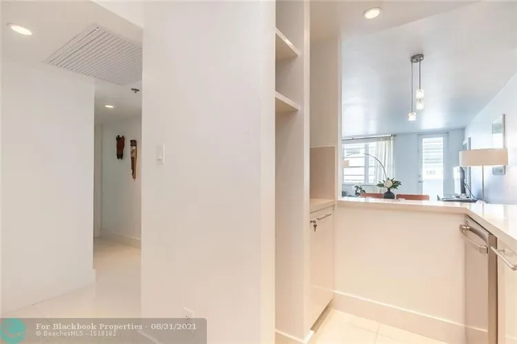 Decoplage #808 image #10