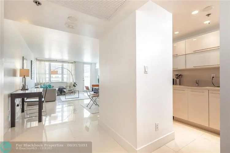 Decoplage #808 image #11