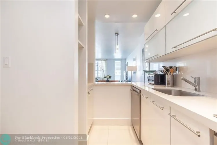 Decoplage #808 image #12