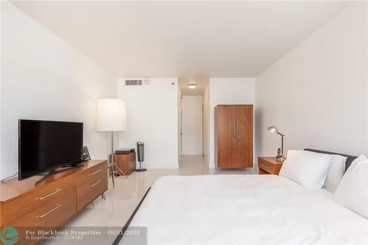 Decoplage #808 image #13