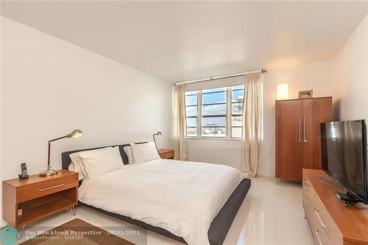 Decoplage #808 image #14