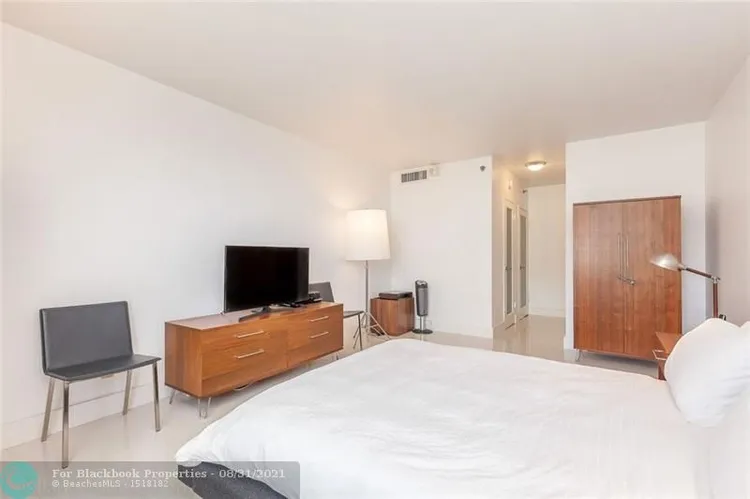 Decoplage #808 image #15