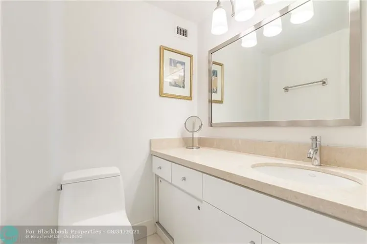 Decoplage #808 image #16