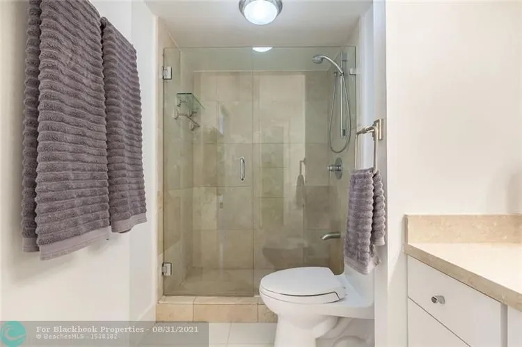 Decoplage #808 image #17