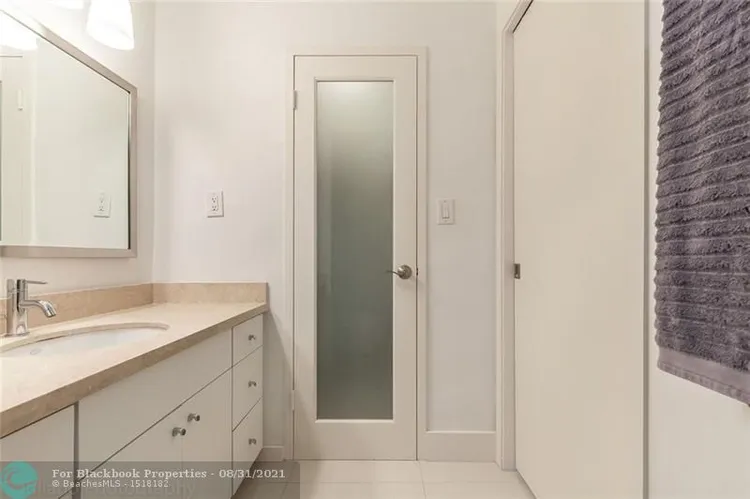 Decoplage #808 image #18