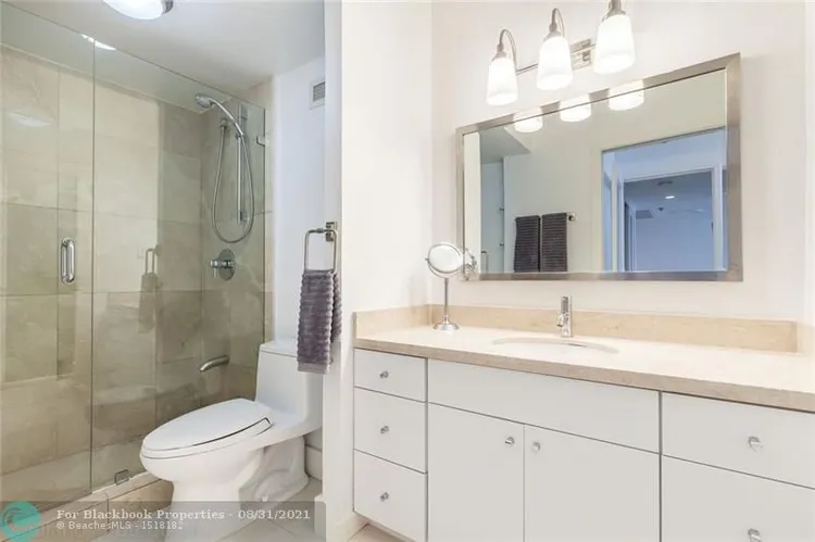 Decoplage #808 image #19