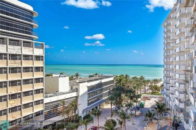 Decoplage #808 image #20