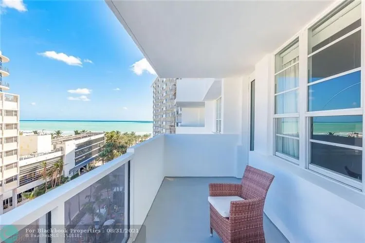 Decoplage #808 image #21