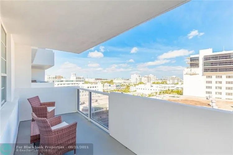 Decoplage #808 image #22