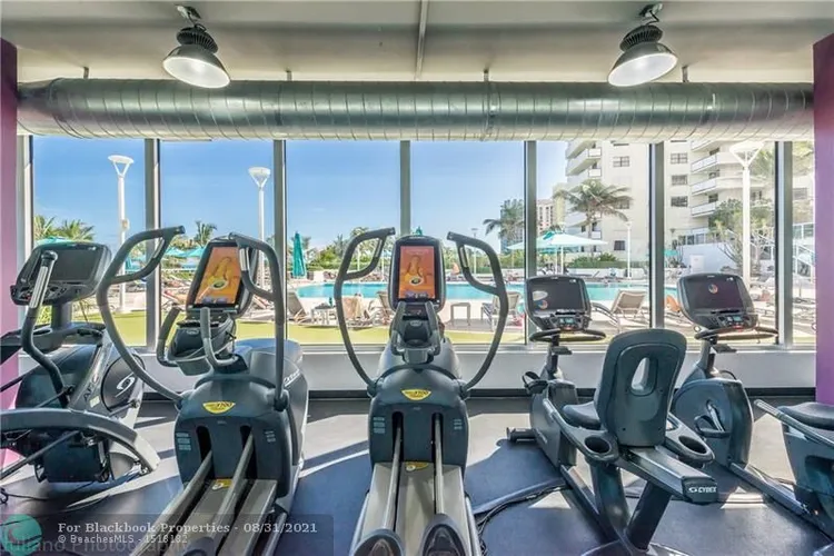 Decoplage #808 image #23