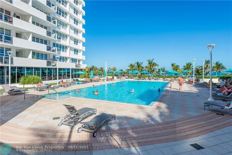 Decoplage #808 image #25