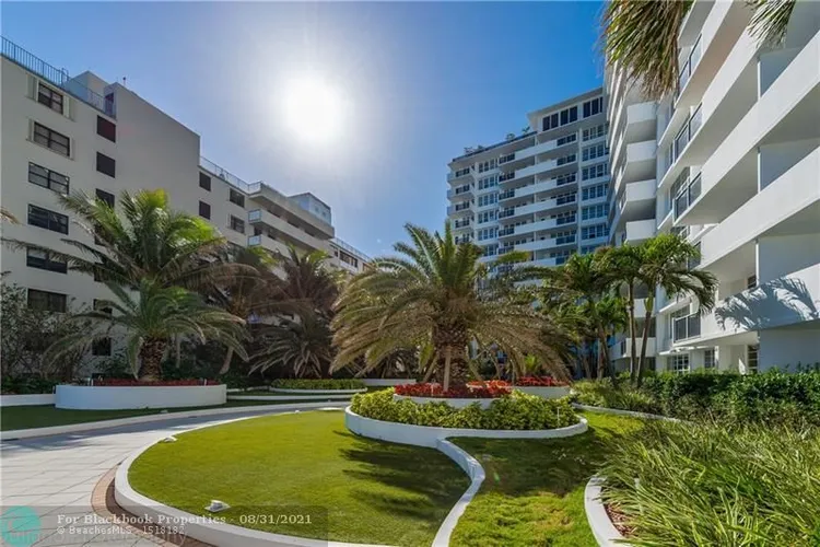 Decoplage #808 image #26