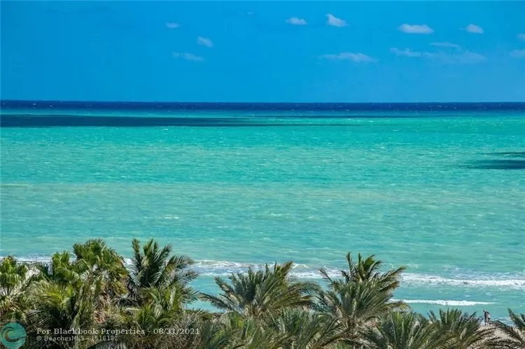 Decoplage #808 image #27