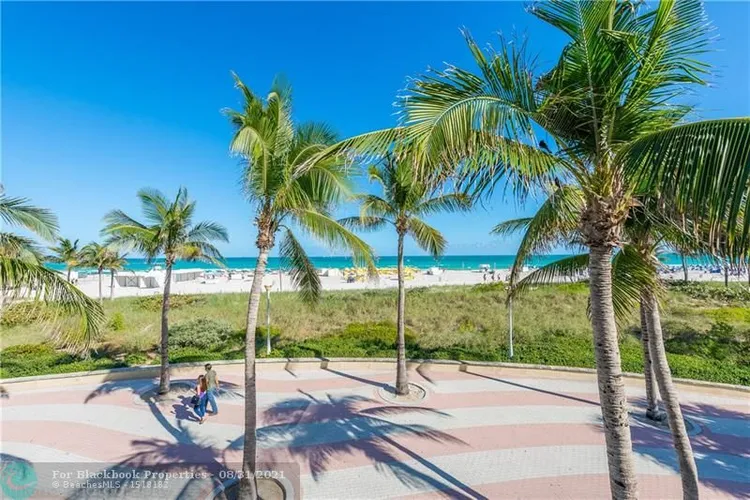 Decoplage #808 image #28