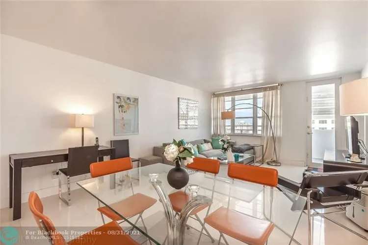 Decoplage #808 image #6