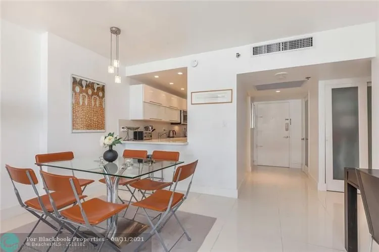 Decoplage #808 image #7