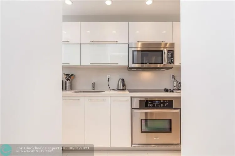 Decoplage #808 image #8