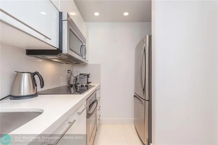 Decoplage #808 image #9