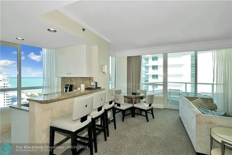 Fontainebleau II Tresor #1703 image #11