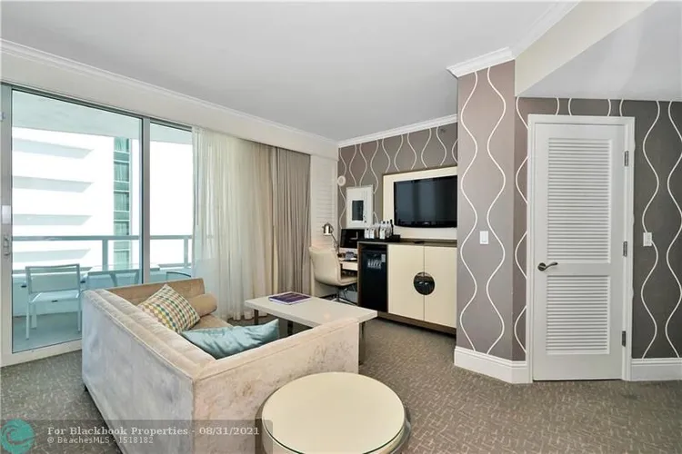 Fontainebleau II Tresor #1703 image #12