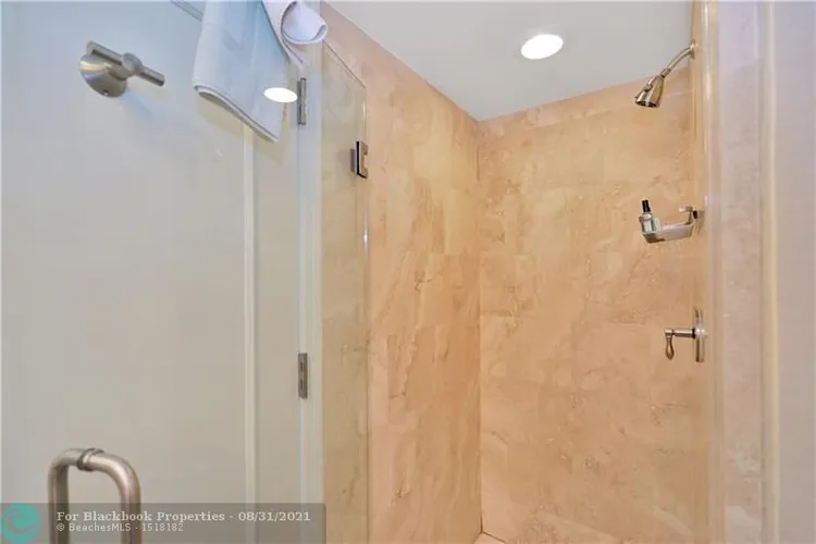 Fontainebleau II Tresor #1703 image #13