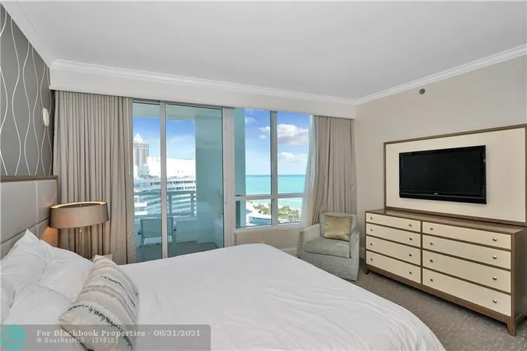 Fontainebleau II Tresor #1703 image #16