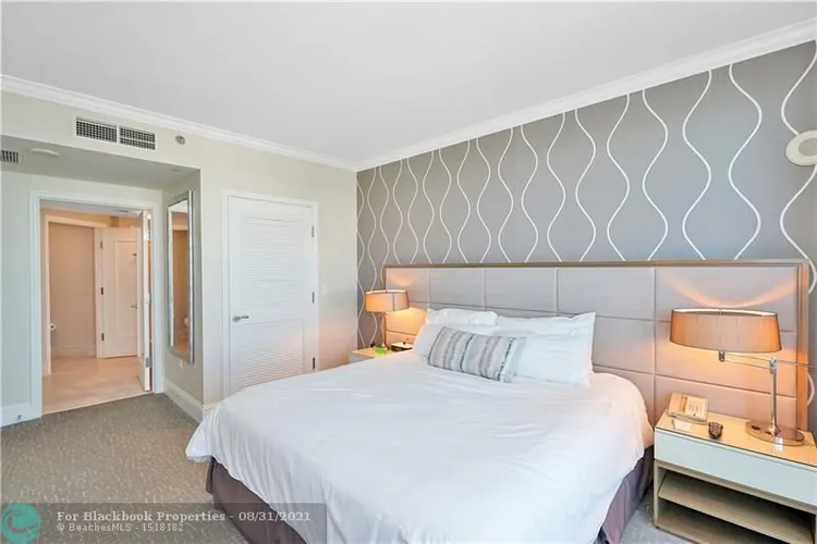 Fontainebleau II Tresor #1703 image #17